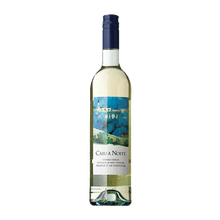 Caiu a Noite Vinho Verde White Blend