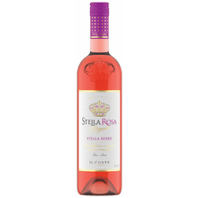 Stella Rosa Berry