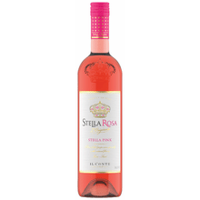Stella Rosa Stella Pink