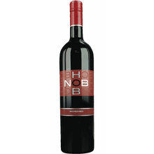 Hob Nob Red Blend