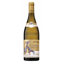 Guigal Condrieu Doriane, 2020