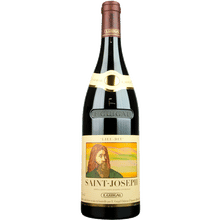 Guigal St Joseph Lieu Dit Rouge