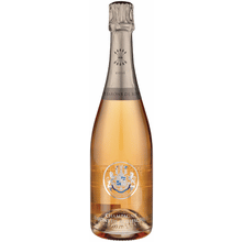 Barons de Rothschild Blanc de Blancs