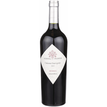 Achaval Ferrer Cabernet Sauvignon Mendoza