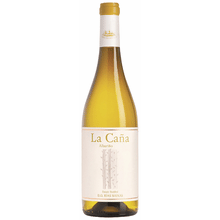 La Cana Albarino