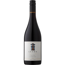 Leyda Pinot Noir