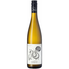 Gruber Roschitz Gruner Veltliner Hundspoint