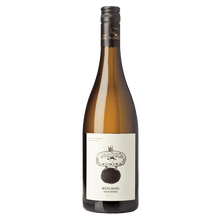 Gruber Roschitz Gruner Veltliner DAC Muhlberg