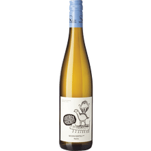 Gruber Roschitz Gruner Veltliner Roschitz