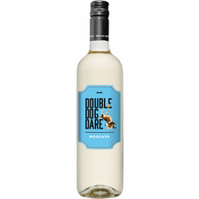 Double Dog Dare Moscato