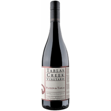 Tablas Creek Patelin de Tablas Rouge, 2020