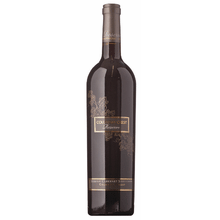 Columbia Crest Cabernet Reserve