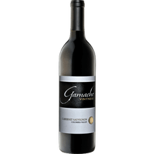 Gamache Vintners Cabernet Columbia