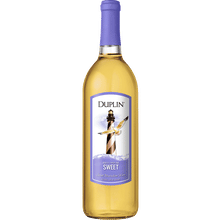 Duplin Sweet Muscadine