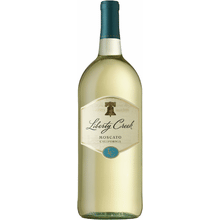Liberty Creek Moscato