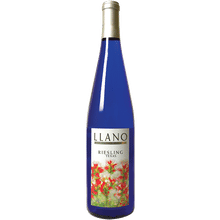 Llano Estacado Riesling