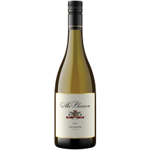 McPherson Cell Viognier