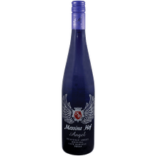 Messina Angel LH Riesling