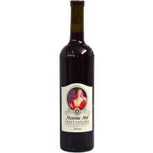 Messina Hof Sweet Sangria