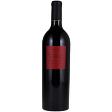 TOR Cabernet Kalon Clone 6