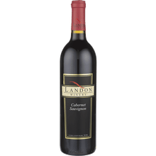 Landon Cabernet Sauvignon