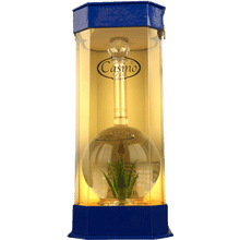 Casino Tequila | Total Wine & More