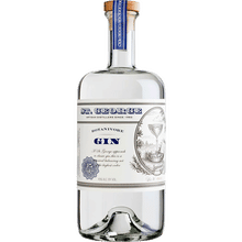 St George Botanivore Gin