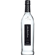 Little Black Dress Vodka Classic