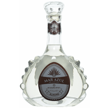 Mar Azul Almond Tequila