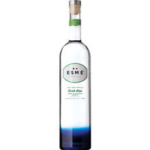 Esme Fresh Lime Vodka