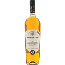 Gabriello Amaretto Di Toscana Liqueur