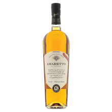 Gabriello Amaretto Di Toscana Liqueur