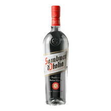 Gabriello Sambuca Liqueur