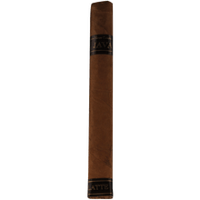 Rocky Patel Java Latte Toro