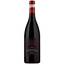 Armani Amarone