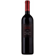 Armani Valpolicella Ripasso