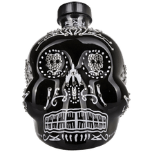 KAH Tequila Extra Anejo