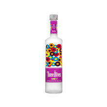 Three Olives Loopy Vodka