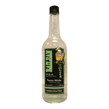 Railean Rum Texas White