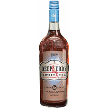 Deep Eddy Sweet Tea Vodka