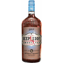 Deep Eddy Sweet Tea Vodka