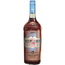 Deep Eddy Sweet Tea Vodka