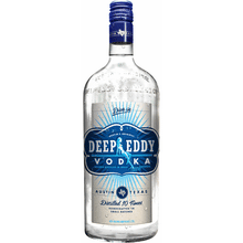 Deep Eddy Vodka