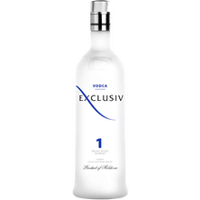 Exclusiv Vodka
