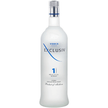 Exclusiv Vodka