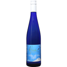 Haak Blanc Du Bois Sweet Blue
