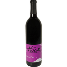 Haak Tempranillo