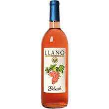 Llano Blush