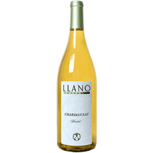 Llano Chardonnay