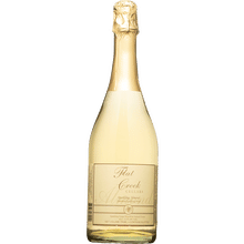 Flat Creek Sparkling Almond